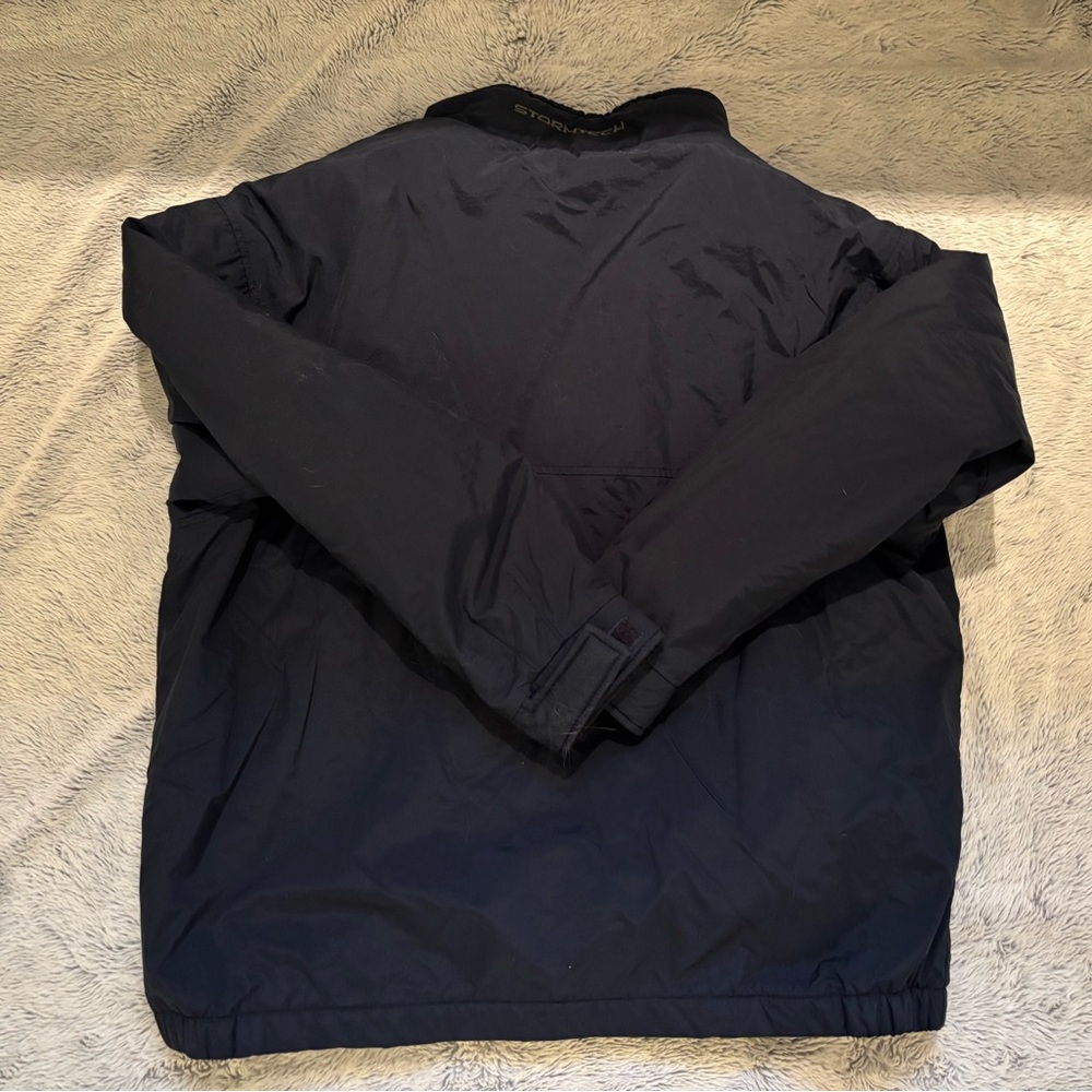 Stormtech Jacket - Picture 2 of 4